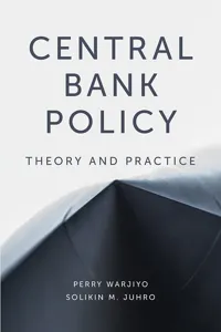 Central Bank Policy_cover