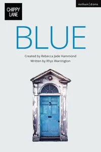 BLUE_cover