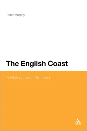 The English Coast