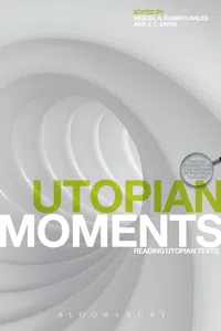 Utopian Moments_cover