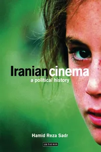 Iranian Cinema_cover