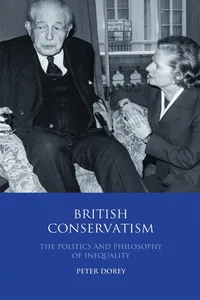 British Conservatism_cover