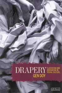 Drapery_cover