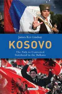 Kosovo_cover