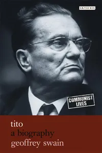 Tito_cover