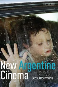 New Argentine Cinema_cover