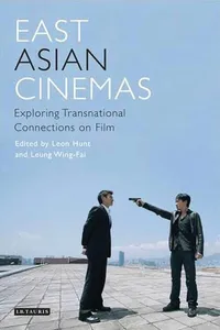 East Asian Cinemas_cover