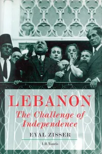 Lebanon_cover