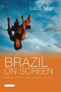 Brazil on Screen_cover