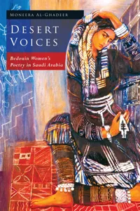 Desert Voices_cover