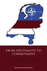 From Neutrality to Commitment_cover