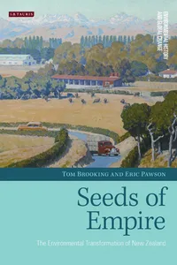 Seeds of Empire_cover