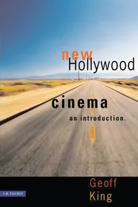 New Hollywood Cinema_cover