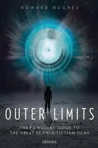 Outer Limits_cover