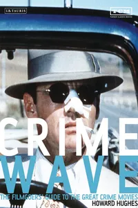 Crime Wave_cover