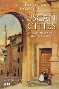 Tuscan Cities_cover