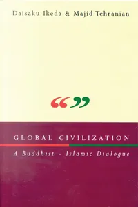 Global Civilization_cover