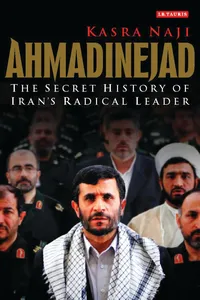 Ahmadinejad_cover