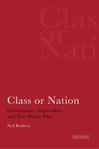 Class or Nation_cover