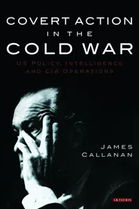 Covert Action in the Cold War_cover