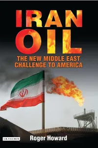 Iran Oil_cover