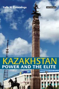 Kazakhstan_cover