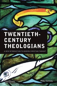 Twentieth-Century Theologians_cover