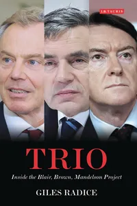 Trio_cover