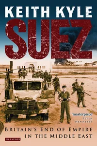Suez_cover