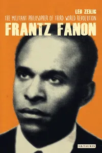 Frantz Fanon_cover