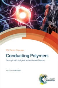 Conducting Polymers_cover