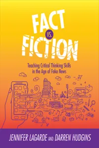 Fact Vs. Fiction_cover