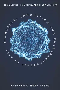 Beyond Technonationalism_cover