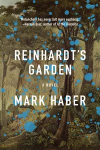 Reinhardt's Garden_cover