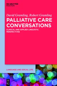 Palliative Care Conversations_cover