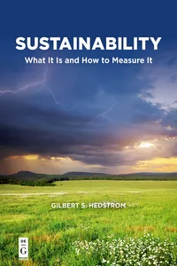 Sustainability_cover