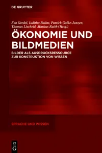 Ökonomie und Bildmedien_cover