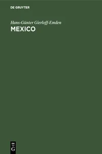 Mexico_cover