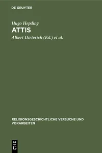 Attis_cover