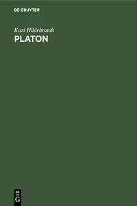 Platon_cover