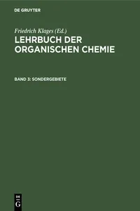 Sondergebiete_cover