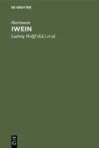 Iwein_cover