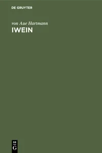 Iwein_cover