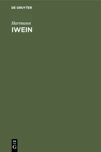 Iwein_cover