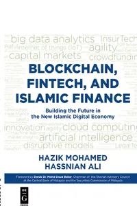 Blockchain, Fintech, and Islamic Finance_cover