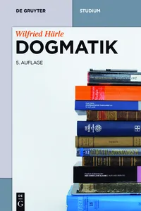 Dogmatik_cover