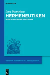 Hermeneutiken_cover