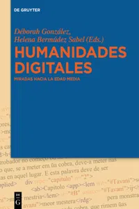 Humanidades Digitales_cover