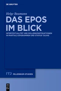 Das Epos im Blick_cover