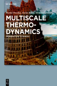 Multiscale Thermo-Dynamics_cover